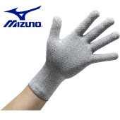 �������������ϼ���(���ߤᤢ��) 1�� H3JGG001 �ߥ��� MIZUNO �ݥ�����ȡ���� ������Բ�