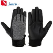 ��ȼ��� ����� HB-90 �ϥ�ɥХꥢ 10���� ������׼��� Simon ���å��ѥͥ��б�