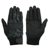 ȼ  ϥɥХꥢ HB-80 10 ݥꥦ쥿 ޥб simon