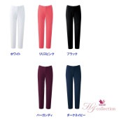 ������֥ѥ�� ����ॹ�ȥ졼�ȥѥ�� �拾���� HI301 ��ǥ����� ������� �֥ݥ�����ȡ������̵�� ������Բ�