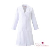 ǥ󥰥륳 拾 HI400 ɥ FORK  ֥ݥȡ̵Բ