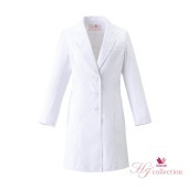 ǥ󥰥륳 硼ȥ 拾 HI401 ɥ FORK 