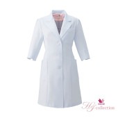 ǥ󥰥륳 拾 HI402 ɥ FORK 