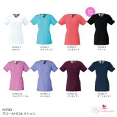 ǥ  拾 HI700  FOLK ֥ݥȡ̵Բ