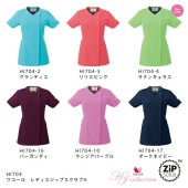 ǥåץ 拾 HI704 ǥ ֥ݥȡ̵ Բ