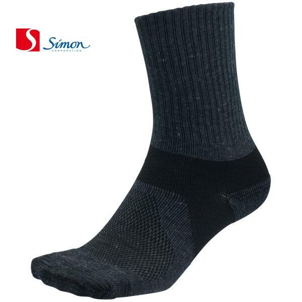 ���� ����� �������ѹⵡǽ���å��� 2­�� Simon HPS-001�֥ݥ�����ȡ������������Բ�