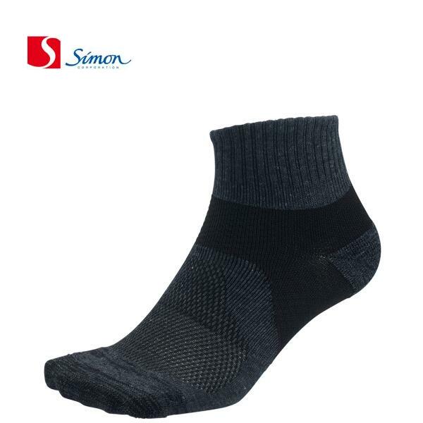 ���� ����� �������ѹⵡǽ���硼�ȥ��å��� 2­�� Simon HPS-002�֥ݥ�����ȡ������������Բ�