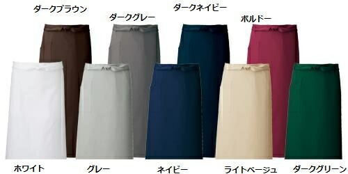 ץ 󥰥ץ HS2500  ȥ  ǥ  ȥå 濴90cm ݥȡ̵ Բ