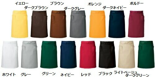 ץ ߥǥץ HS2502  ȥ AITOZ ե꡼  ǥ ݥȡ ̵ Բ