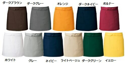 ץ 硼ȥץ HS2504  ȥ  ǥ ե꡼ ݥȡ ̵ Բ