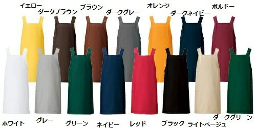 ץ ƥץ HS2506  ȥ AITOZ