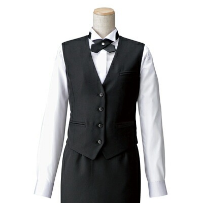 ٥   HS2801 ӥ˥ե ȥ AITOZ 쥹ȥ󡦰Źۥƥ롦աɥӥ