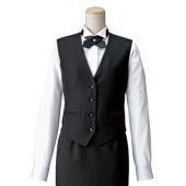 ٥   HS2801 ӥ˥ե ȥ AITOZ 쥹ȥ󡦰Źۥƥ롦աɥӥ