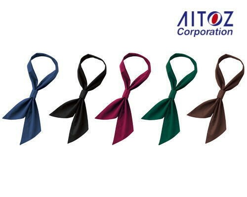 ȥ 롼ץ HS3513 ݥꥨƥ65% 35% ˥ե 