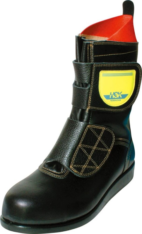 ������ ������ HSK�ޥ��å� �Υ��å���  nosacks ����̵��