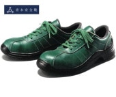 ڰ û HT-1 ǥ    JIS