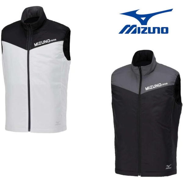 �����ɴ��٥��� �ߥ��� K2JEB535 StandardFit �����Ǻ� MIZUNO �ɴ���