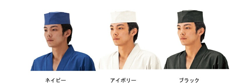 ˹ ˹ҡ˥񻺡3MLLL(k3koe)