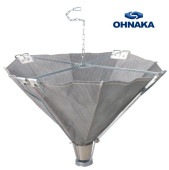 ��Ǯ������ ���ѥå��������� �б���(�������) KA-2100 ��������Ѳвּ��� ���滺��