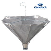 Ǯ ѥå б() KA-2100 Ѳвּ 滺