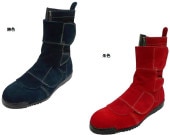 ������ ������ ������ �����Ȥ� �뿧(N4050) ����(N4060) ������๩�� ���ץ٥��� ������