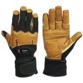 �ɲм��� ����� �����Ѽ��� KG-190BK Simon 1��