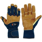 �ɲм��� ����� �����Ѽ��� KG-190NV Simon 1��