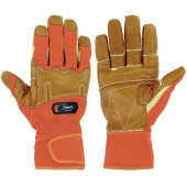 ɲм  Ѽ KG-190R Simon 1