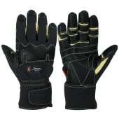 �ɲм��� ����� �����Ѽ��� KG-200BK(�֥�å�) Simon 1��