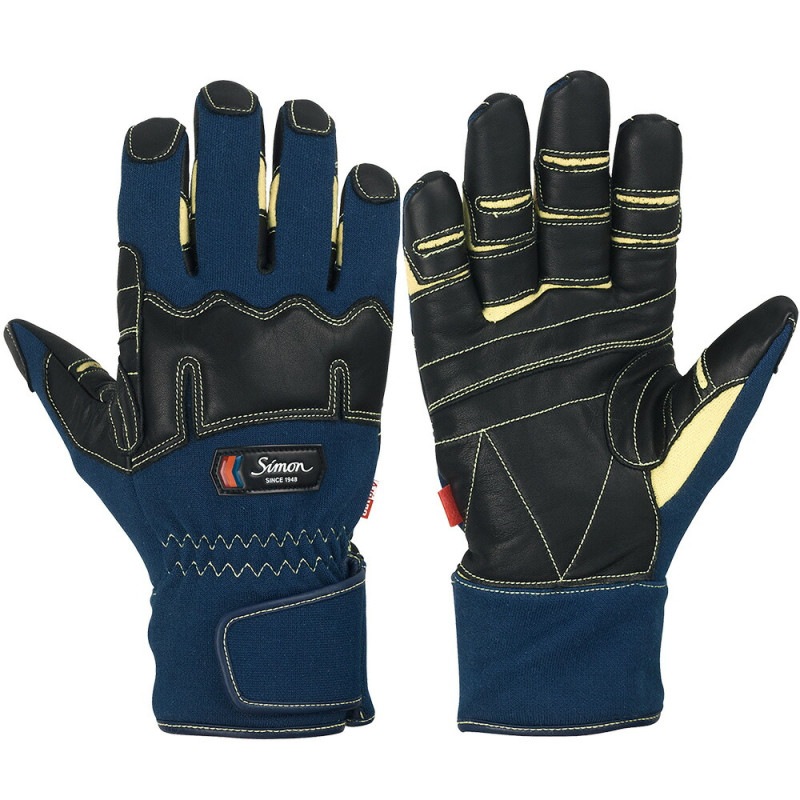 �ɲм��� ����� �����Ѽ��� KG-200NV(�ͥ��ӡ�) Simon 1��