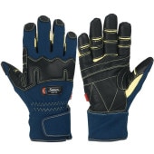 ɲм  Ѽ KG-200NV(ͥӡ) Simon 1