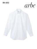 󥰥顼 Ĺµ arbe chitose ȥ KM-4092 ۥ磻 ѡ ֥ ݥꥨƥ6535