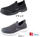   ڵKN åݥ KN717 JSAA A ץˡ simon 22.0cm29.0cm åץ ̵ ѳ  ݥꥨƥ ͹