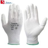 ȯм  LD-110 12  ݥꥦ쥿󥳡ƥ Ω  Simon