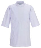 ᡡ  ȥ MB-1016 3L ݥꥨƥ6535 chitose