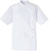 ᡡ  ȥ MB-1015 ݥꥨƥ6535chitose