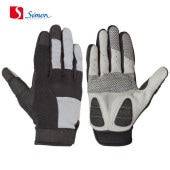 ȼ  ͹׼ åѥå 5 MF-10 Simon