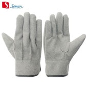 ��ȼ��� ����� �͹���׼��� ��˥�� 5���� MF-107 Simon