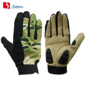 ��ȼ��� ����� �͹���׼��� ���å����ѥå����� 5���� MF-11 Simon