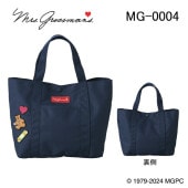 ߥޥ ȡȥХå MG-0004   [Х]Mrs.Grossmans