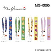 �ߥ������������ޥ� �ͥå����ȥ�å� MG-0005 ���㡼���� ���ޥ� �������� ������ Mrs.Grossman��s�֥ݥ�����ȡ������̵�� ������Բ�