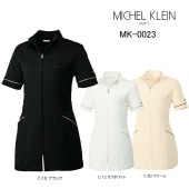 ������ ����˥å� �ߥå����륯��� Michel Klein MK-0023 ���ȥ�å� Ʃ�ɻ� ����  ���� ���������б� SS-3L