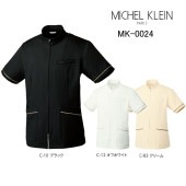 ������ ���㥱�å� �ߥå����륯��� Michel Klein ������ MK-0024 ���ȥ�å� Ʃ�ɻ� ����  ���� ���������б� S-3L ����å��ݥ��ȡ֥ݥ�����ȡ��