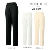 ������ �ѥ�� �ߥå����륯��� Michel Klein MK-0025 ���ȥ�å� Ʃ�ɻ� ����  ���� ���������б� SS-5L �֥ݥ�����ȡ��
