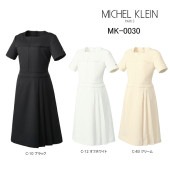 ԡ ߥå륯 Michel Klein MK-0030 ȥå Ʃɻ    б SS-3L