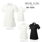  㥱å ߥå륯 Michel Klein MK-0040 ȥå Ʃɻ     б S-3L