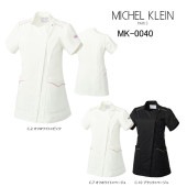 ������ ���㥱�å� �ߥå����륯��� Michel Klein MK-0040 ���ȥ�å� Ʃ�ɻ� ����  ���� ������������ ���������б� S-3L
