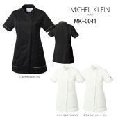 ���㥱�å� �ߥå����륯��� Michel Klein MK-0041 ���ȥ�å� Ʃ�ɻ� ���� ���� ������������ ���������б� S-3L
