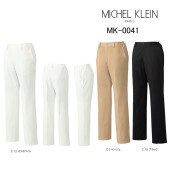 ������ �ѥ�� �ߥå����륯��� Michel Klein MK-0042 ���ȥ�å� Ʃ�ɻ� ���� ���� ������������ ���������б� SS-5L