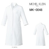 �ɥ����������� �ߥå����륯��� Michel Klein MK-0048 ������ ���ȥ�å� Ʃ�ɻ� ����  ���� ���������б� S-3L